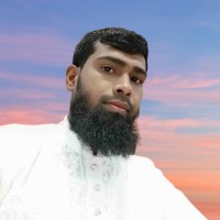 Rubel islam