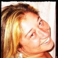 eliane lisboa