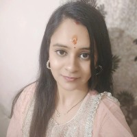 Twinkle Gupta