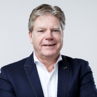 Jan Hartman