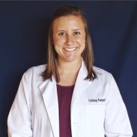 Lindsay Fenyak, Pa-C
