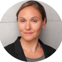Tanja Rahn
