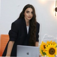 Gia G