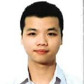 Nam Tran