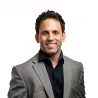 Matt Kilanowski