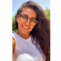 Hiba Triki