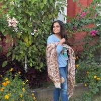 Krishna Parmar