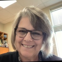 Tammy Jarrett