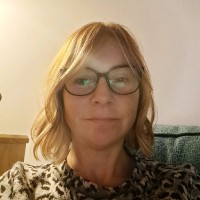 Kelly Allen