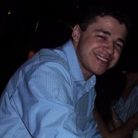 Wellington Xavier de Oliveira