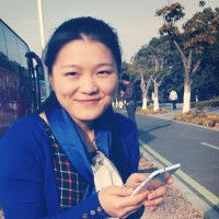 elsie Yang
