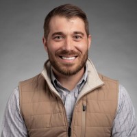 Weston Bashlor, Assoc. Dbia