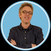 François Piat (🫖)