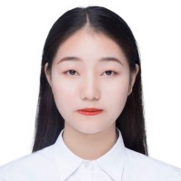Vicky Yuan
