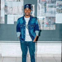 William Uwayo