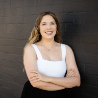 Samantha Kipling