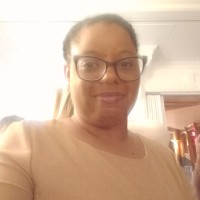 Lateefa Covington