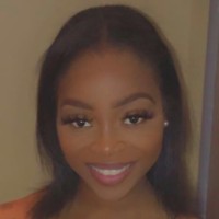 Montrice Lee James