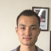 孟庆领