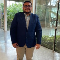 Sebastián Vasquez