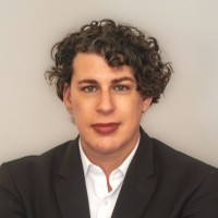 Bruno Flores