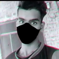 Yash Rajput
