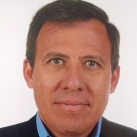 Melvin Wenceslao Castro López