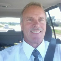 James Glass