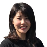 Yen-Ju Wu