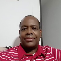 Wilmer Albeiro Murillo Ramirez