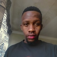 Tsietsi Dael Mokoena