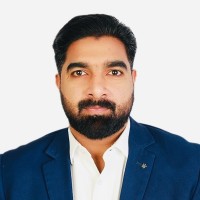 Dr. Muneer V Abdurahman