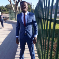 THOMAS MUTALE