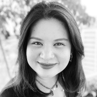 Lisa Kurniawan
