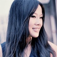 liya zhang