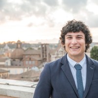 Mirko Cazzaniga