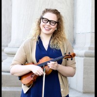 Allison Custer-Baggett