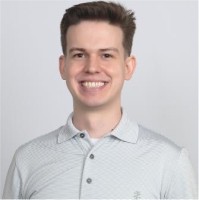 Troy Stamm, Git