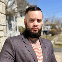 Jeff Perez