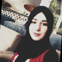 Hazar Amara