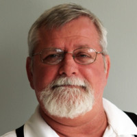 Wallace Quandt