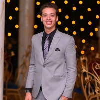 Ahmed Atwan