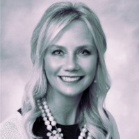 Stacy Olson