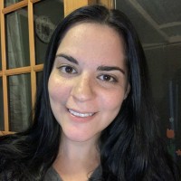 Erin Lab