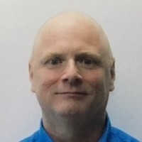 Jeff Brownlee