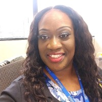 Sheila Reason