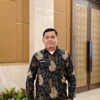 Rizwan Hadiyana