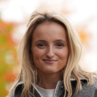 Kim Loenen