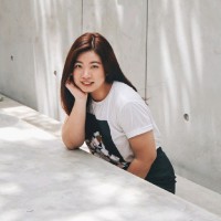Michelle Suriya