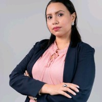 Gissell Fabiola Arteaga Manzanares